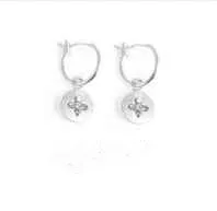 1018-0920 Charming Coins silver