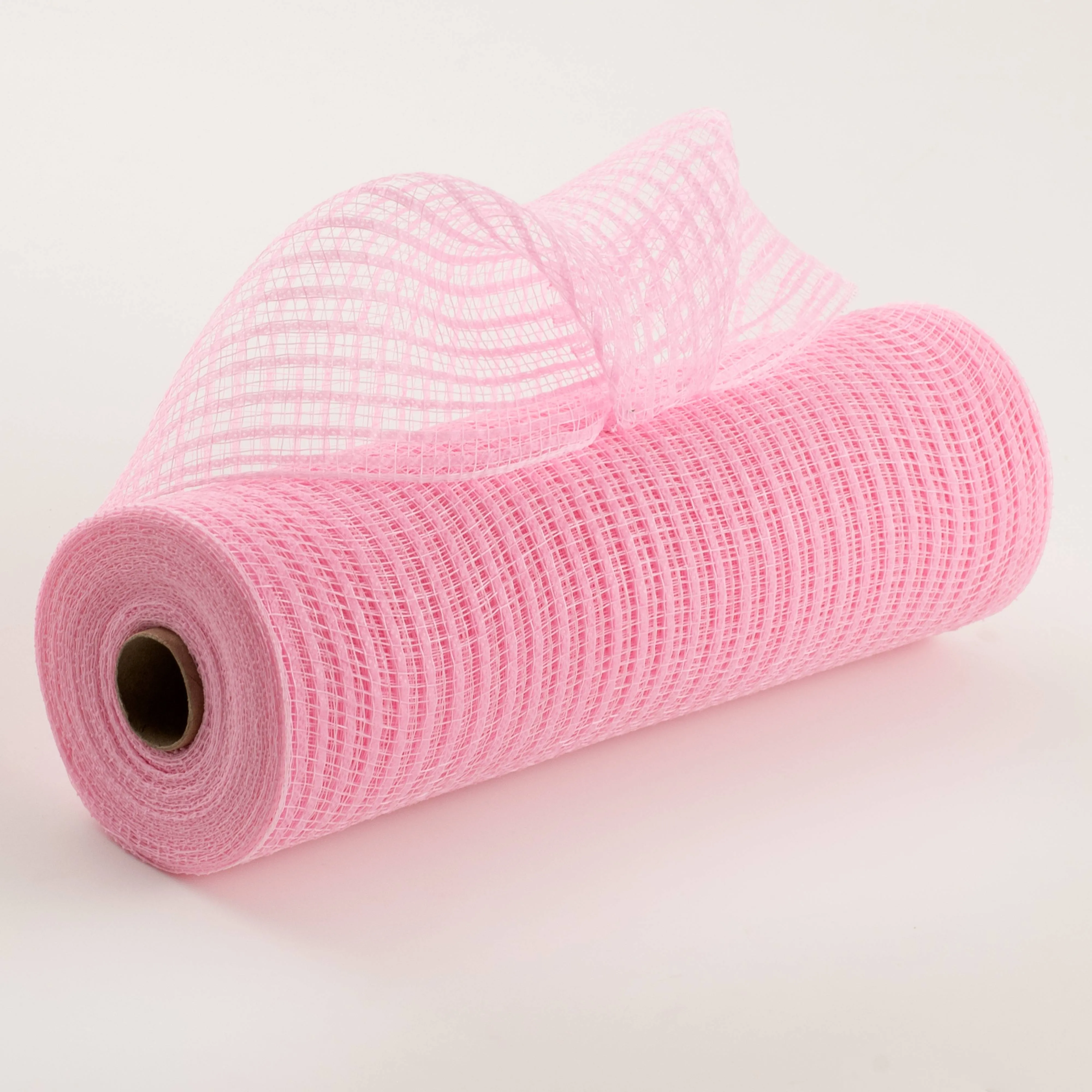 10" Breeze Mesh: Pink