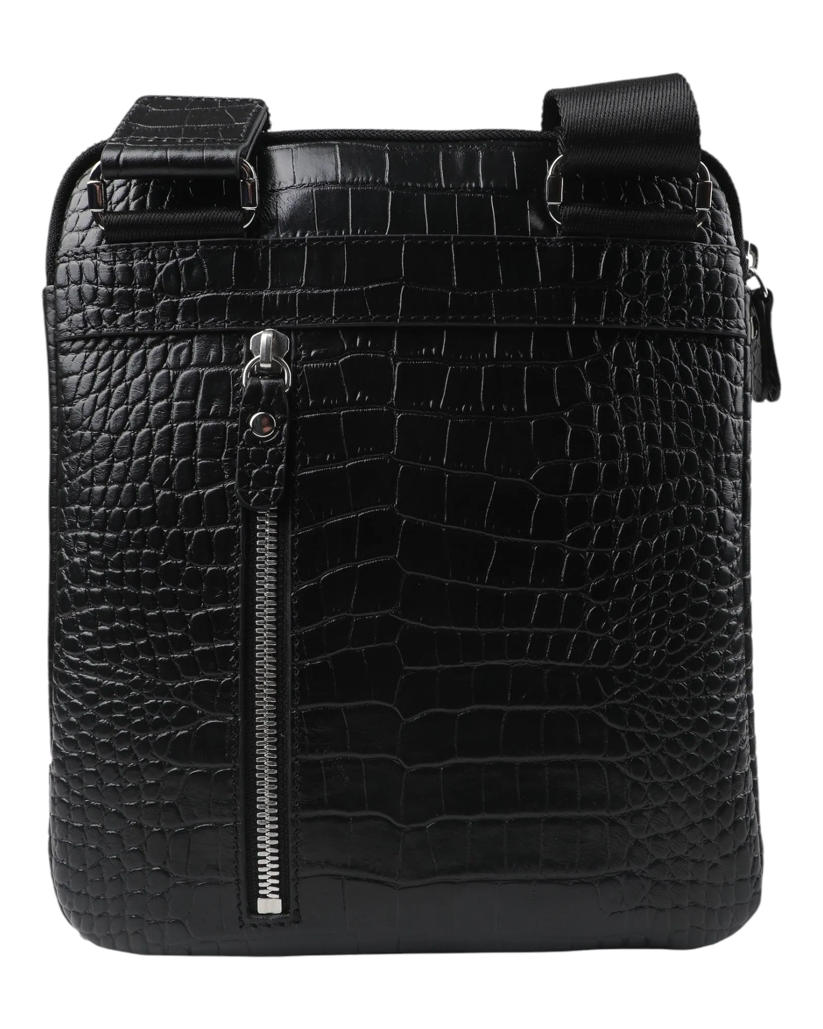 A Class Leather Bag 3800 667 01