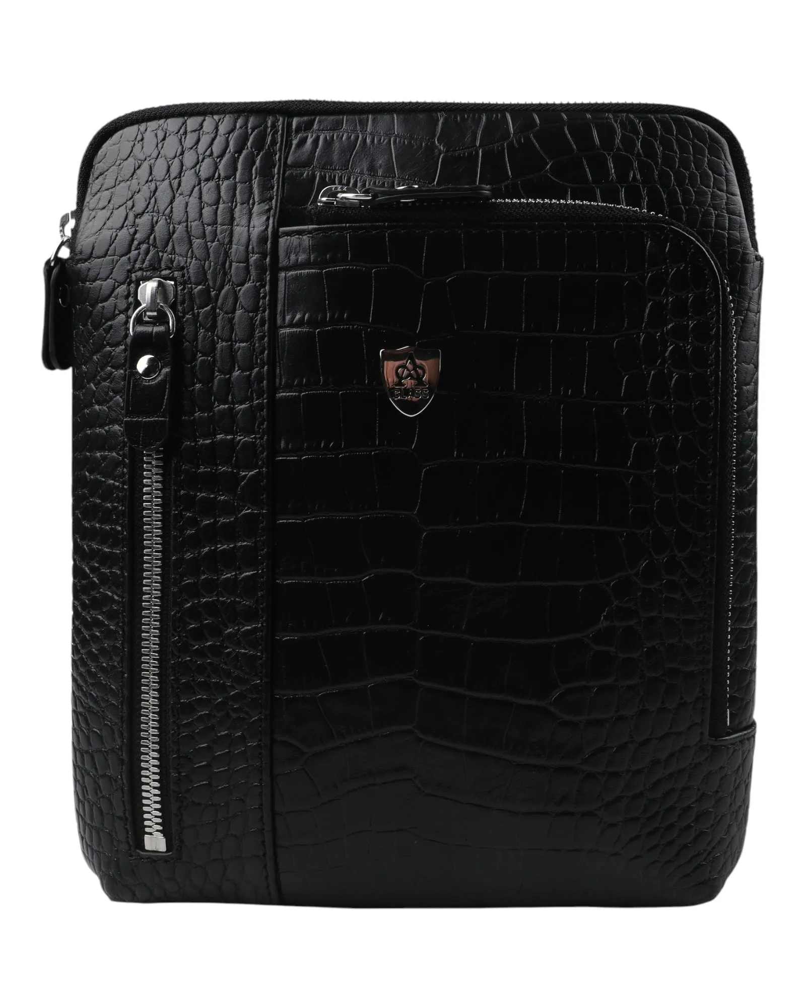 A Class Leather Bag 3800 667 01