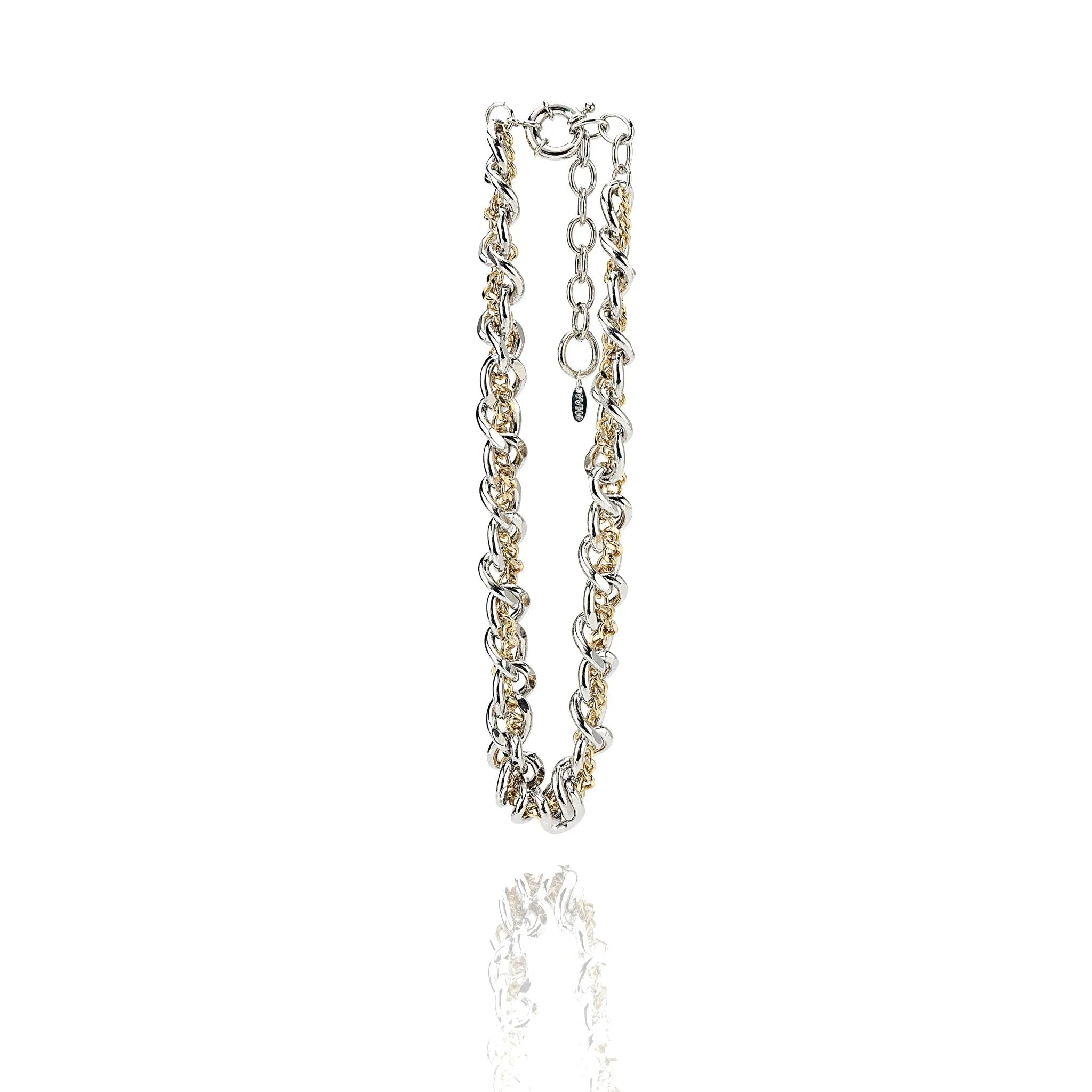 ALEXIS necklace