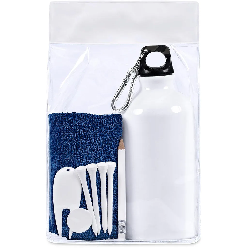 Altitude Balmoral Golf Set