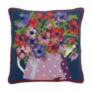 Anemone Pitcher