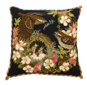 Apple Blossom