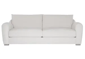 ASHER SOFA