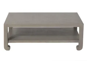 ASKEL COFFEE TABLE