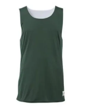 ATTIC20- Badger Ladies fit Reversibles