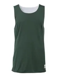 ATTIC20- Badger Ladies fit Reversibles