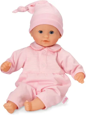 B ¬b ¬ Calin - Charming Pastel -