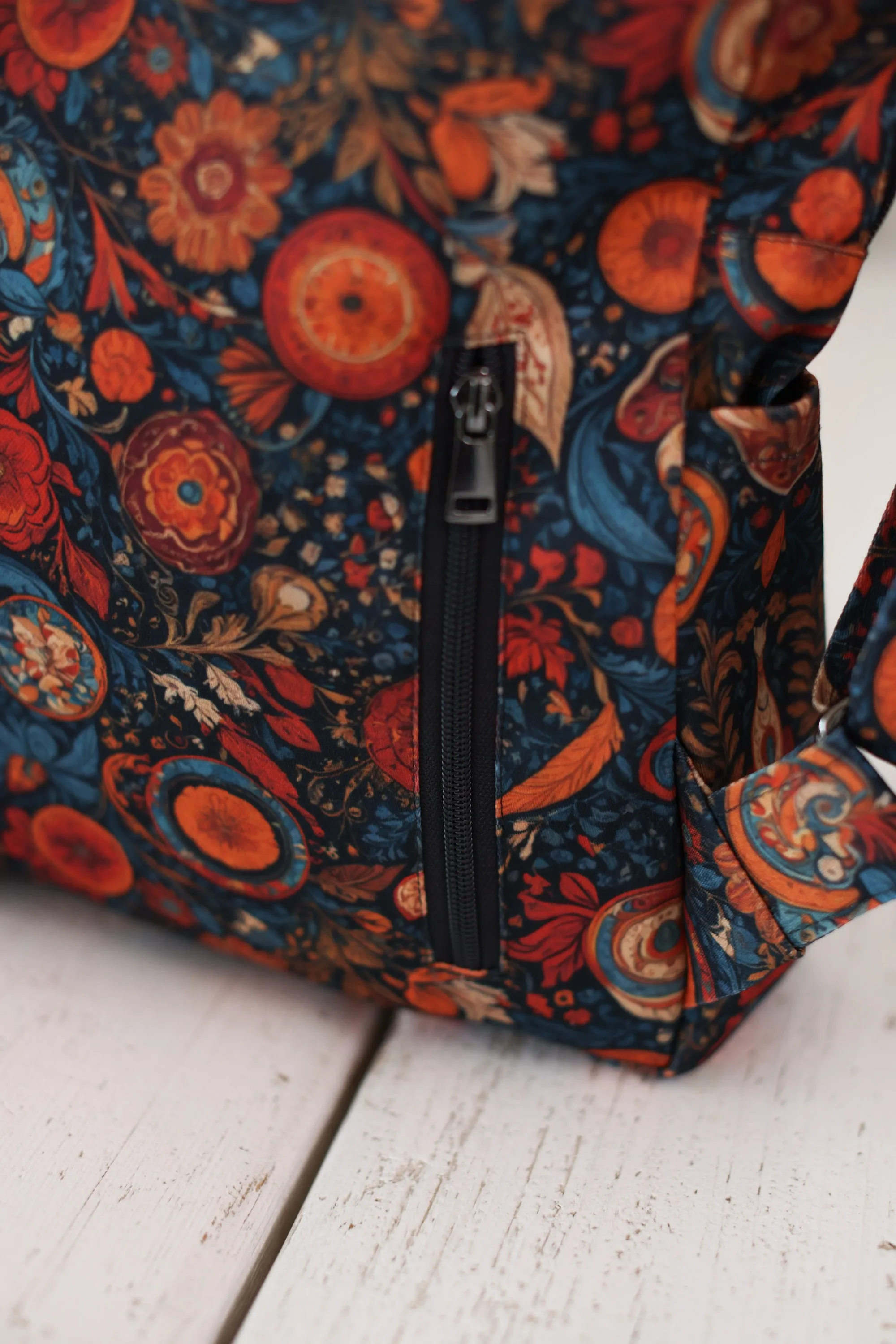 Backpack Alaia Dream