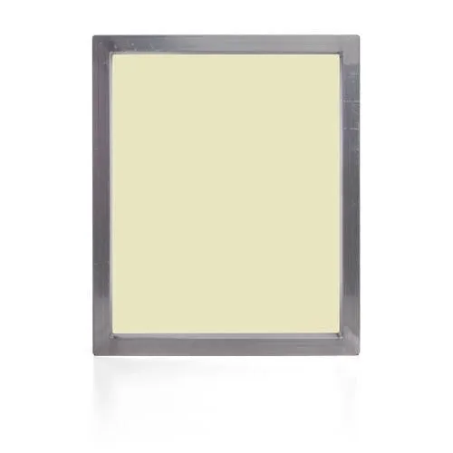 Baselayr 23x31in Aluminum Screen Printing Frame