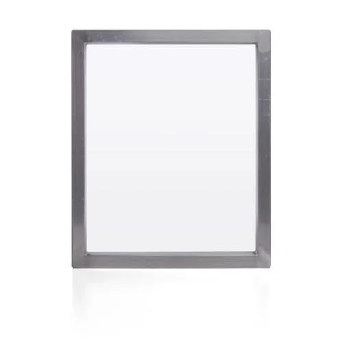 Baselayr 23x31in Aluminum Screen Printing Frame