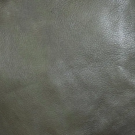 Bella Bag Medium