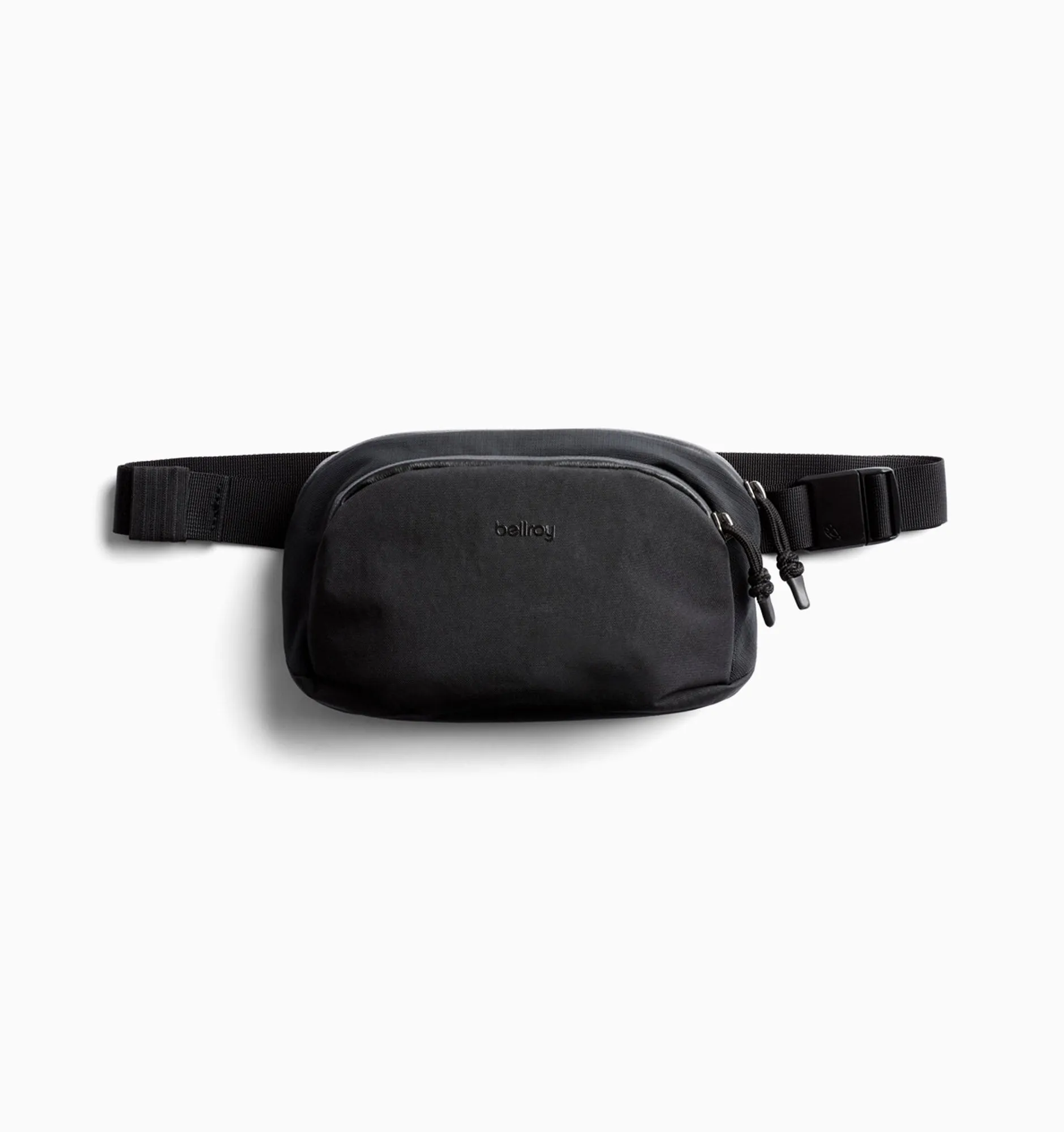 Bellroy Venture Hip Pack