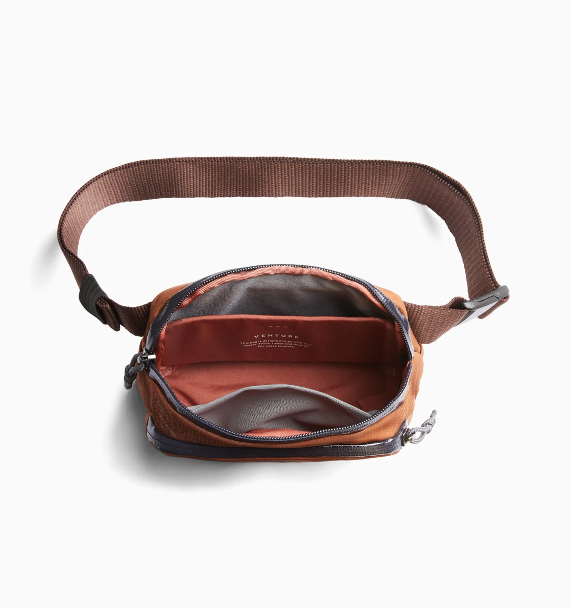 Bellroy Venture Hip Pack