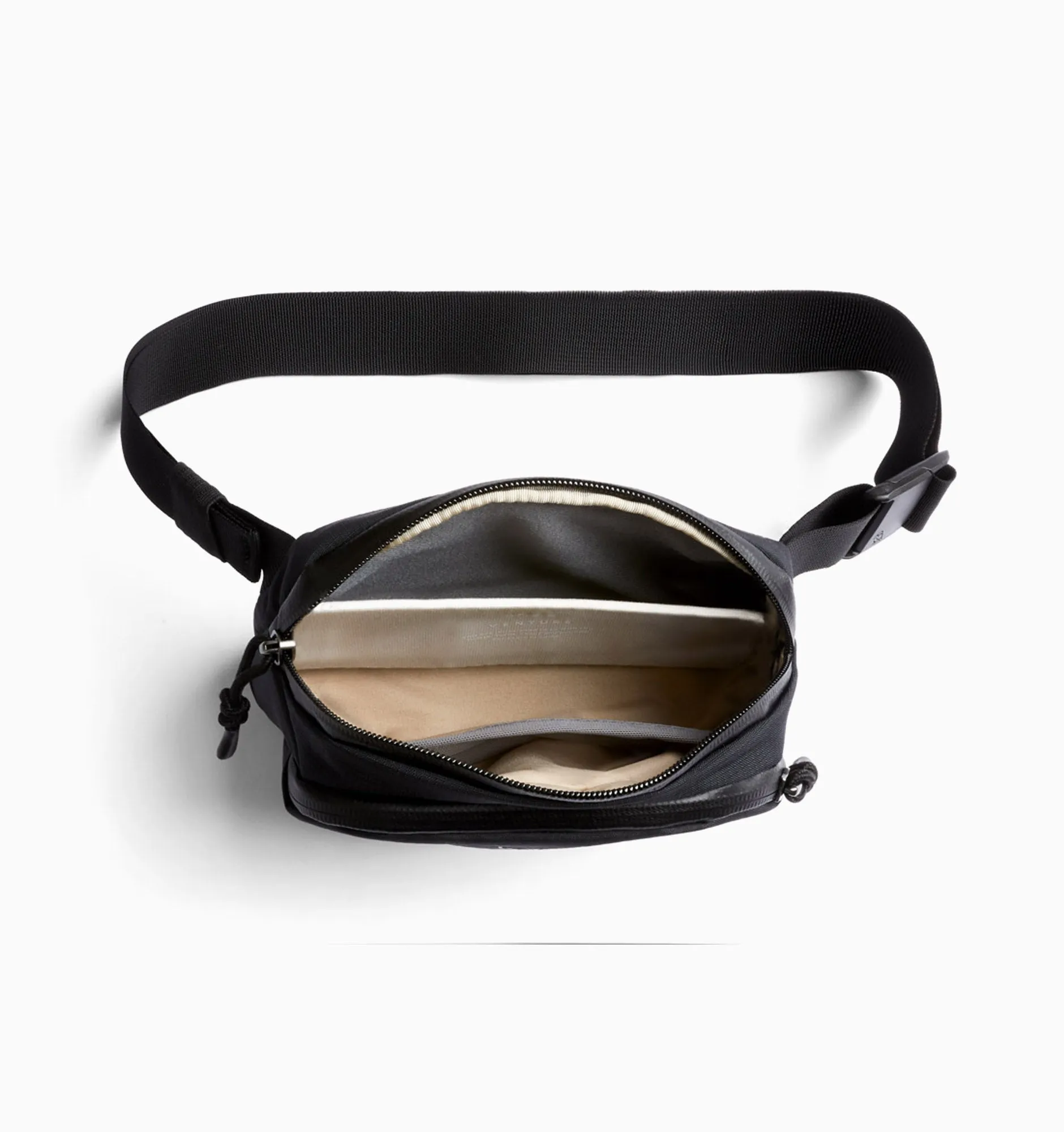 Bellroy Venture Hip Pack