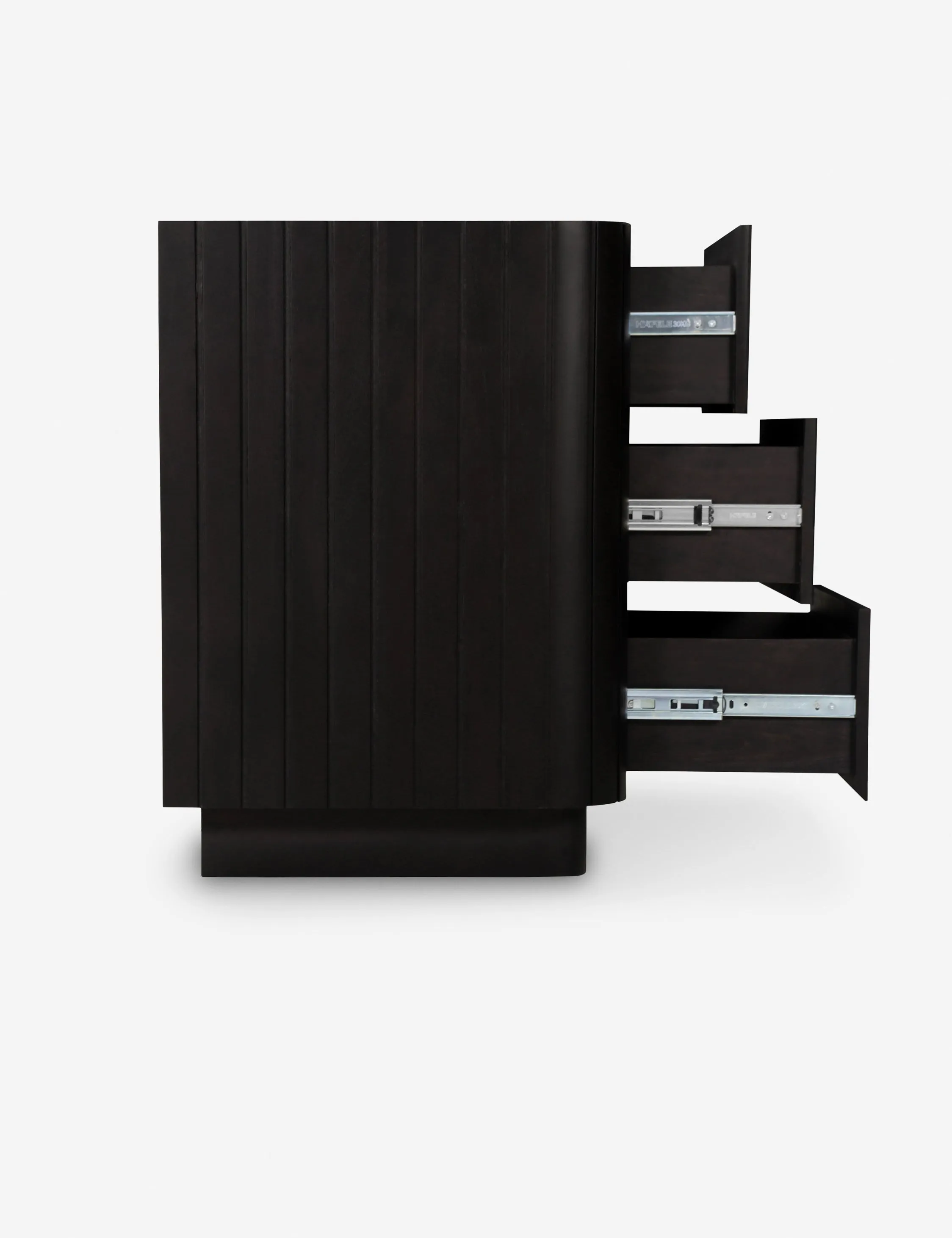 Benedict 6-Drawer Dresser