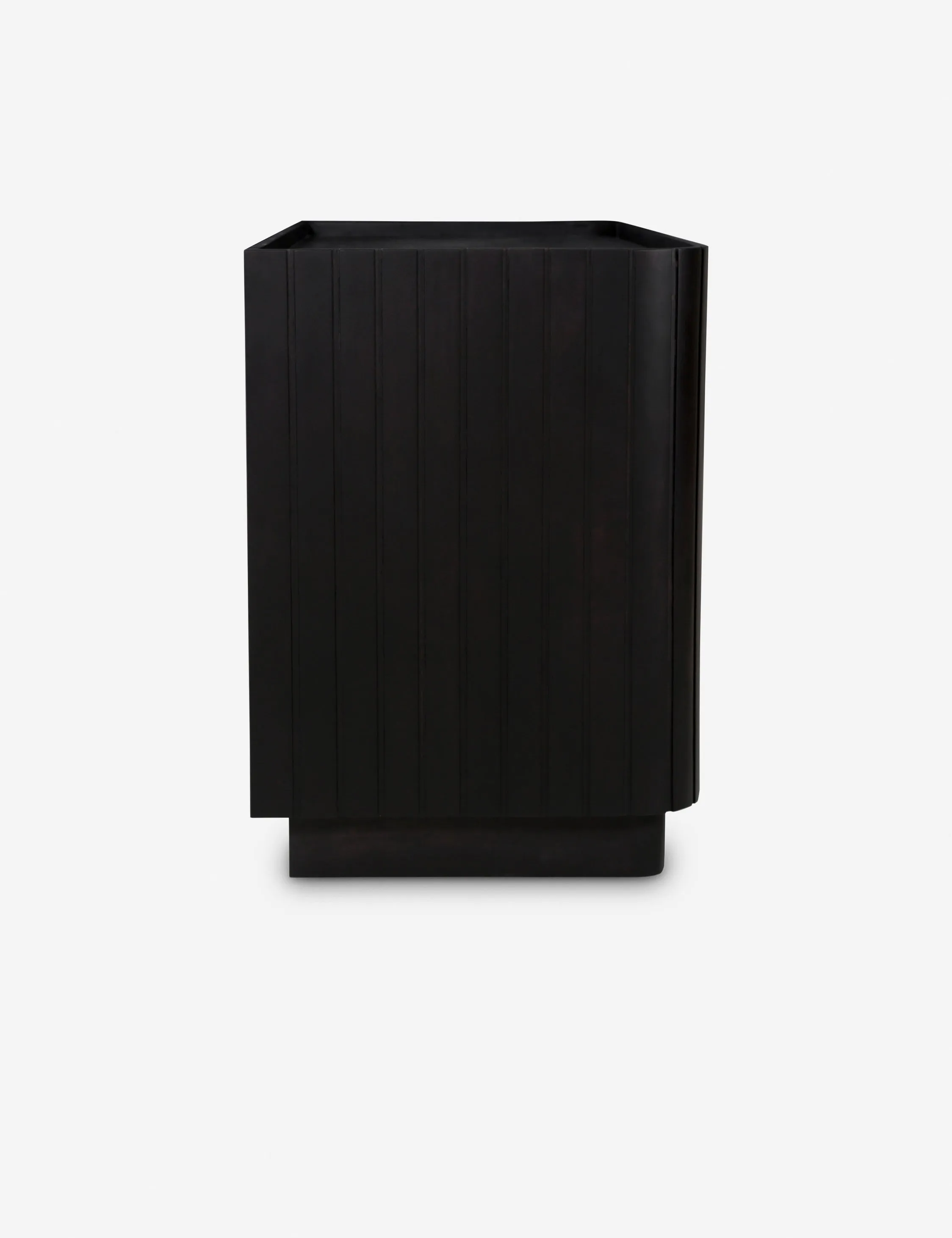 Benedict 6-Drawer Dresser
