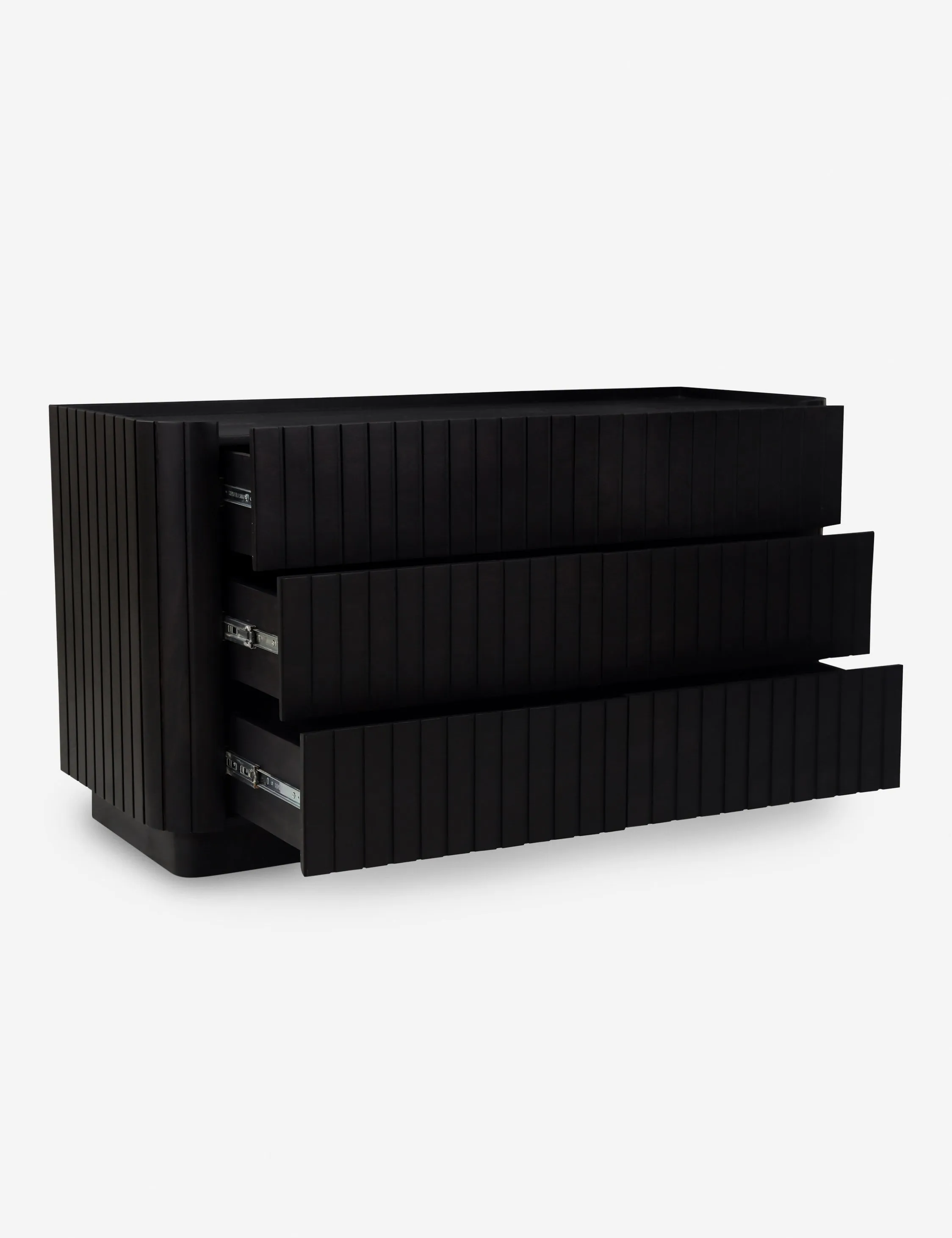 Benedict 6-Drawer Dresser