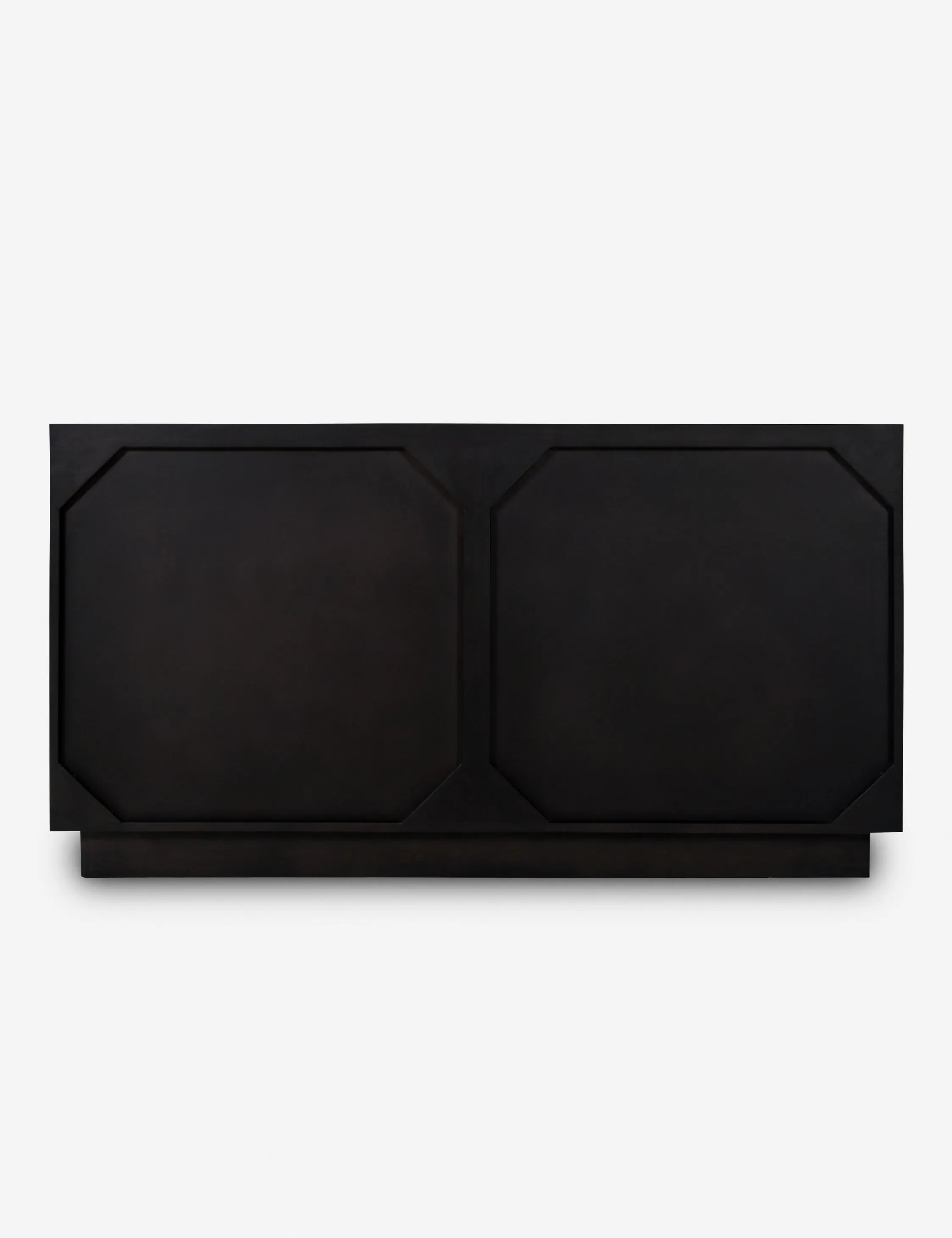 Benedict 6-Drawer Dresser