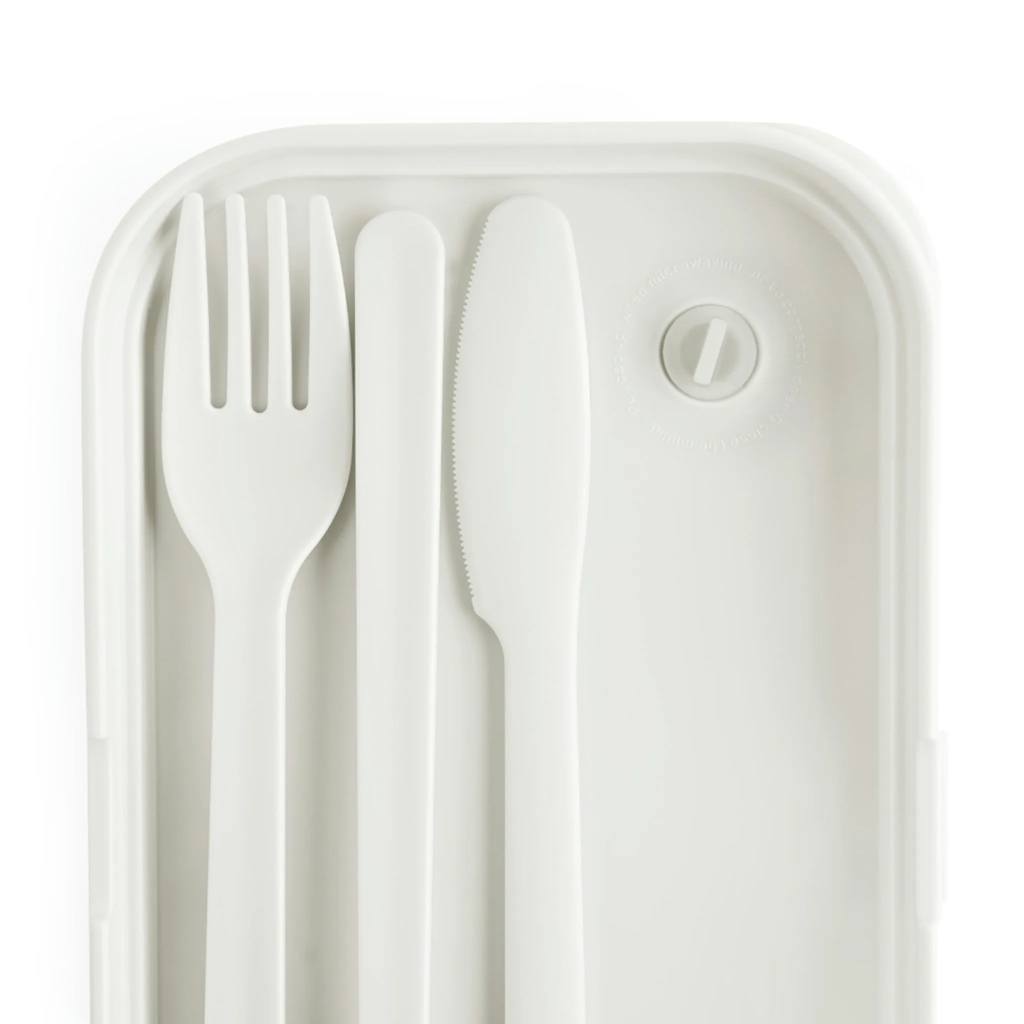 Bento Lunch Box ... 'Bahai'i House-Of-Worship' ... "Lotus Temple: Delhi, India, 2008" ... Original Works ...