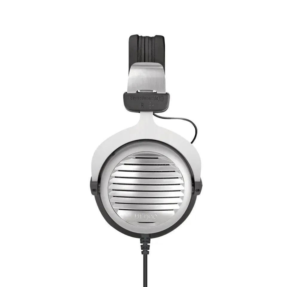 beyerdynamic DT 990 Edition