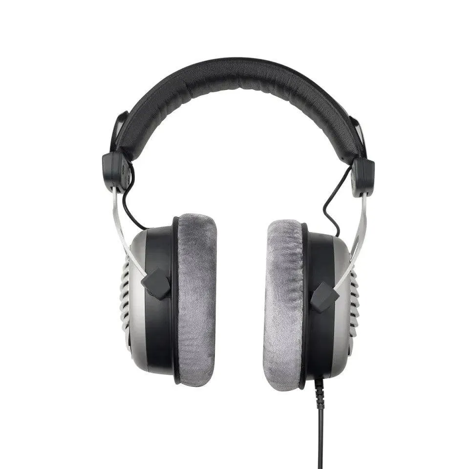 beyerdynamic DT 990 Edition