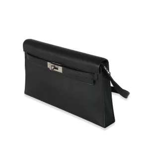 Black Chevre Chamkila Kelly Elan PHW