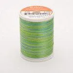 Blendables 12wt 330yd 3ct SPRINGTIME