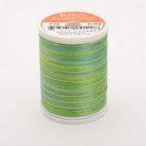 Blendables 12wt 330yd 3ct SPRINGTIME