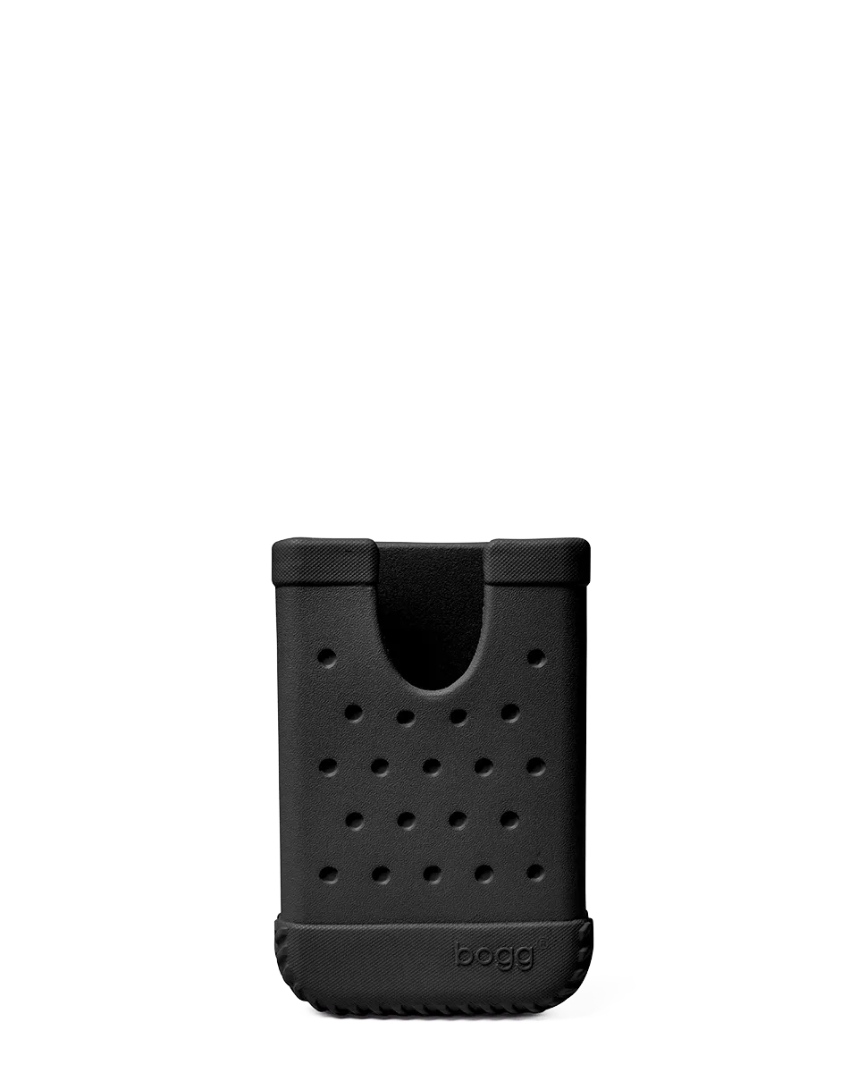 Bogg Bag Call Me Bogg: LBD Black
