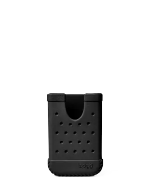 Bogg Bag Call Me Bogg: LBD Black