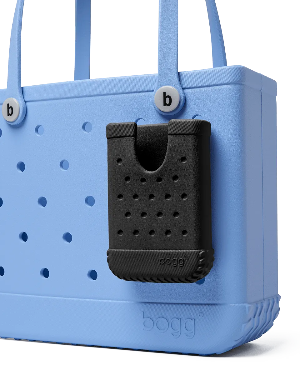 Bogg Bag Call Me Bogg: LBD Black