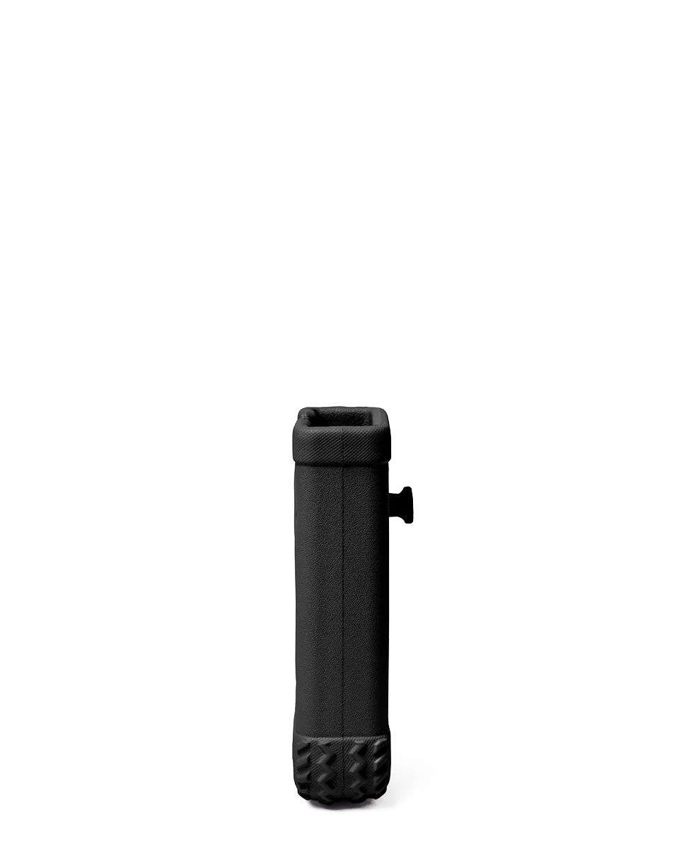 Bogg Bag Call Me Bogg: LBD Black