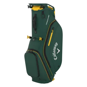 Callaway Fairway 14 Stand Bag