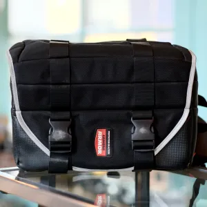 Camera Armor Bag