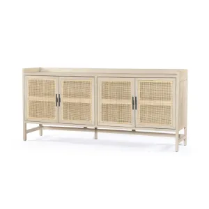 Caprice Sideboard