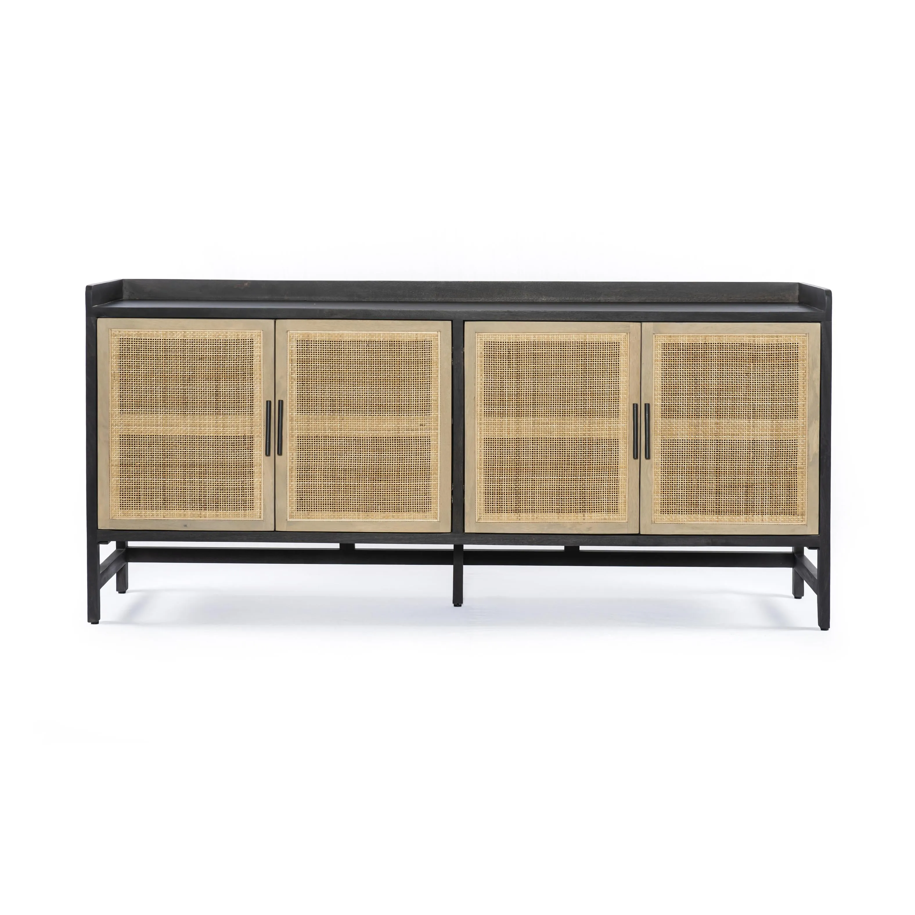 Caprice Sideboard