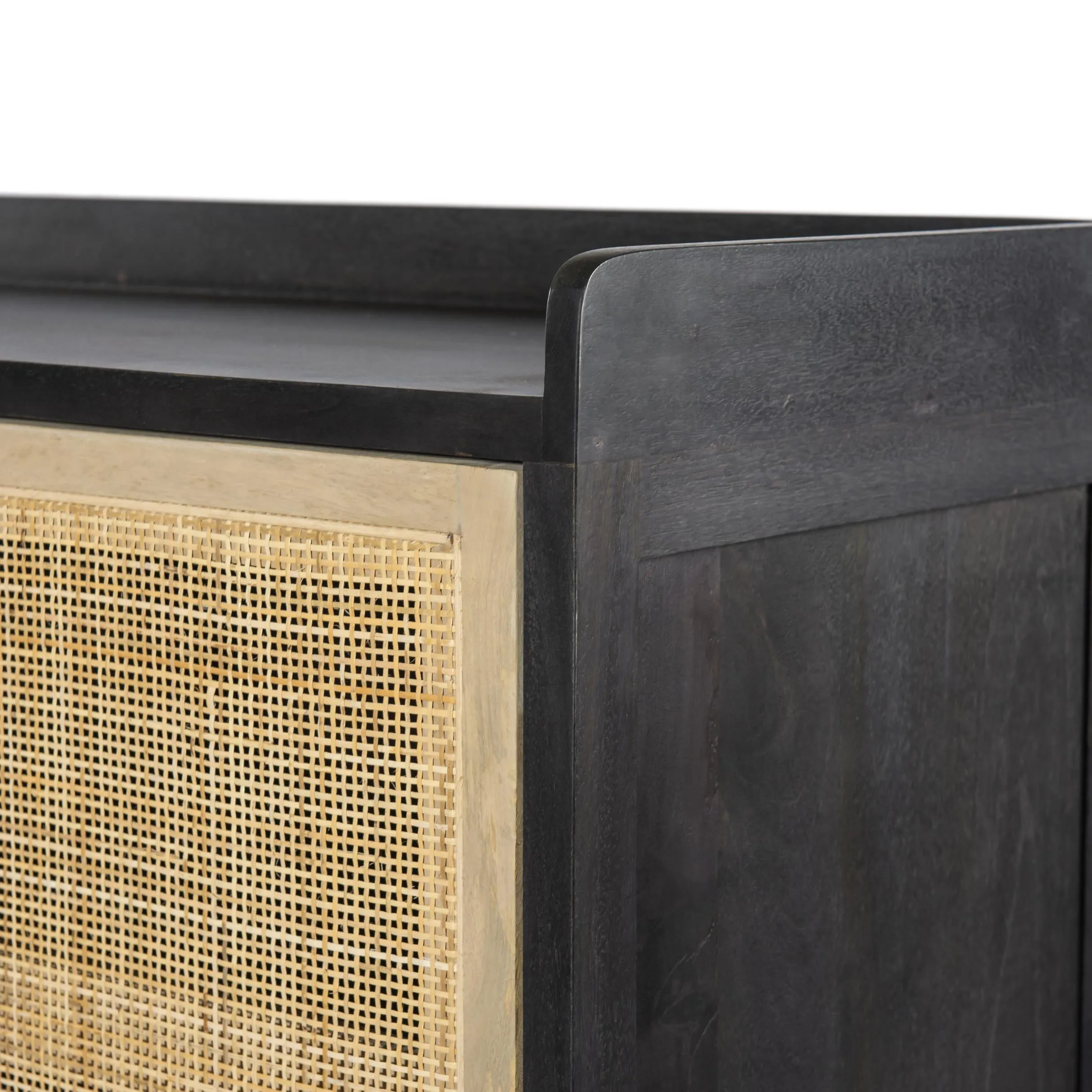 Caprice Sideboard