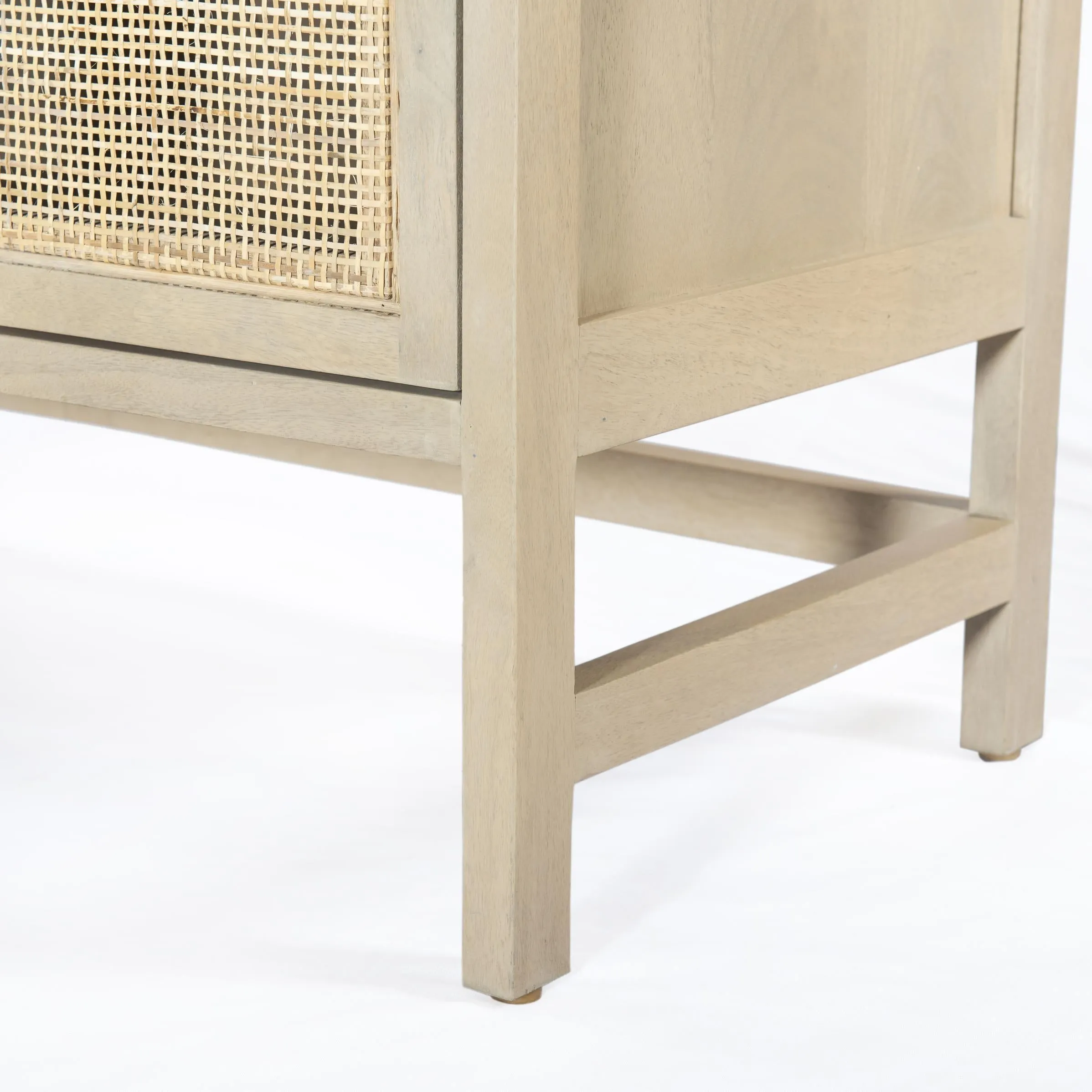 Caprice Sideboard