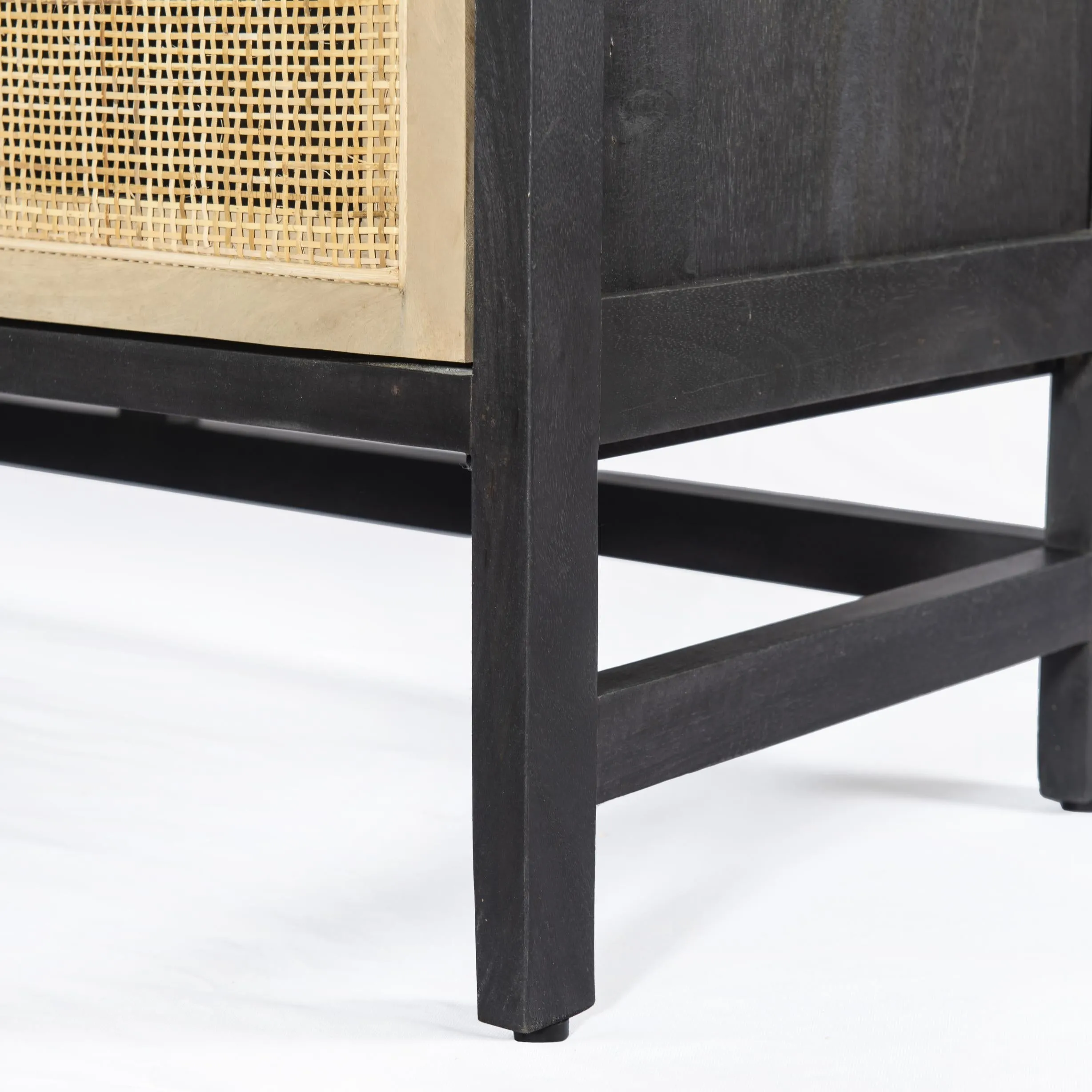 Caprice Sideboard