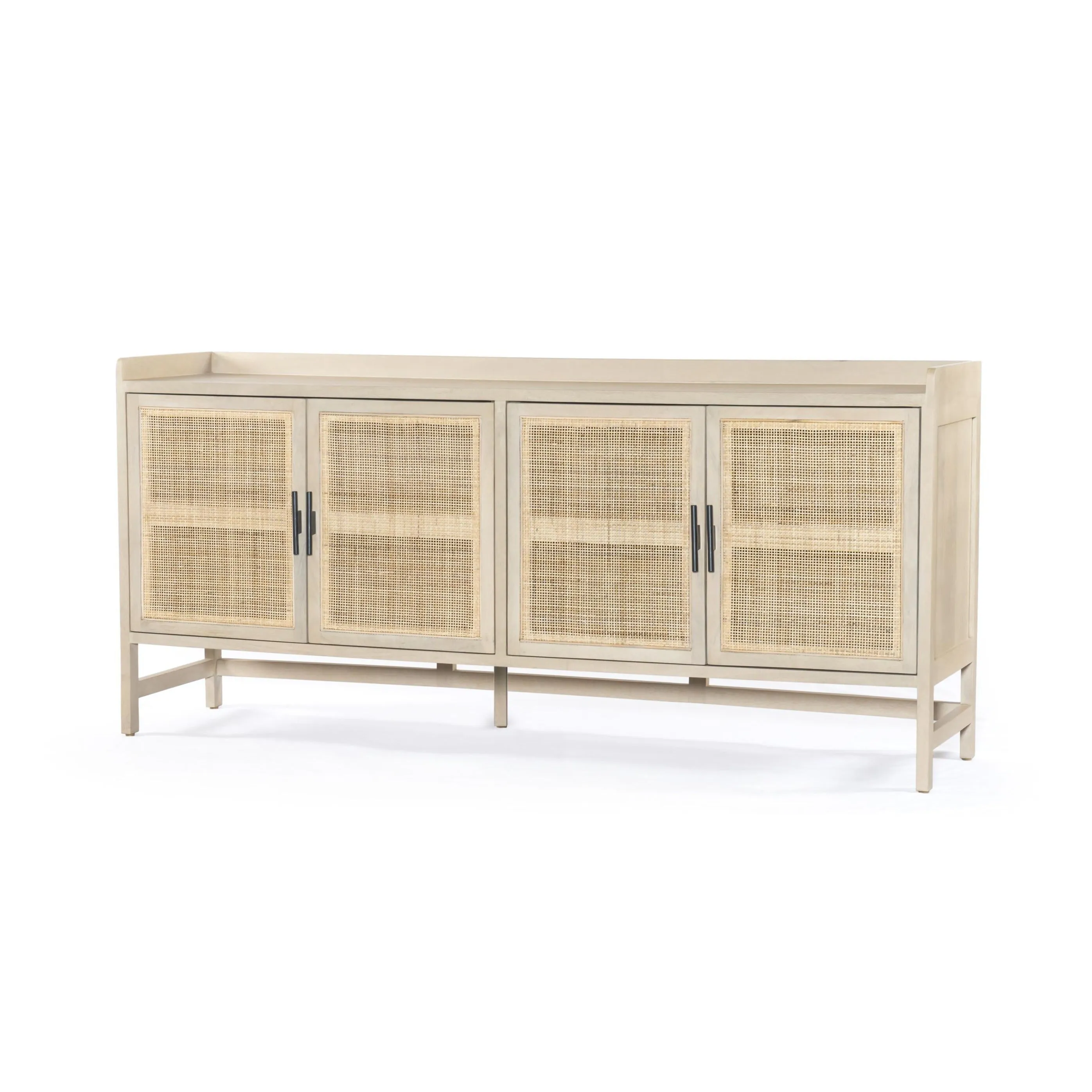 Caprice Sideboard