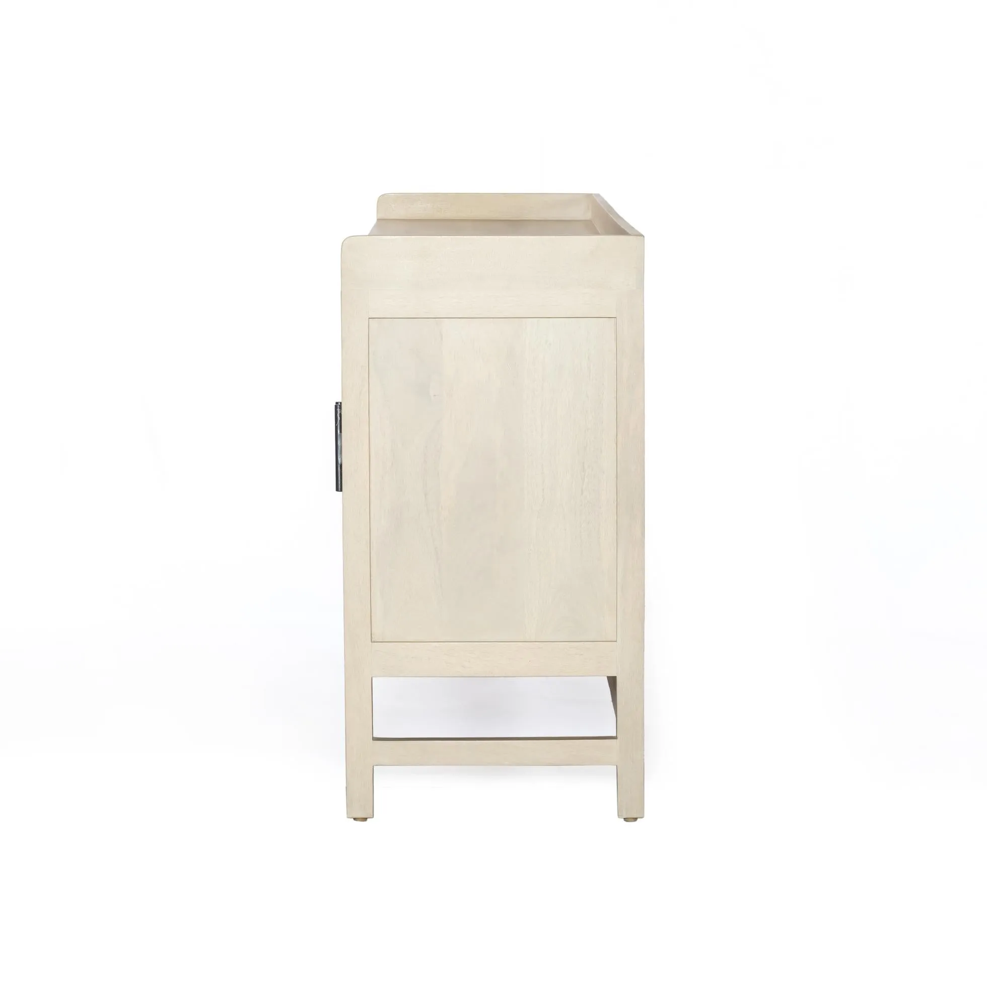 Caprice Sideboard