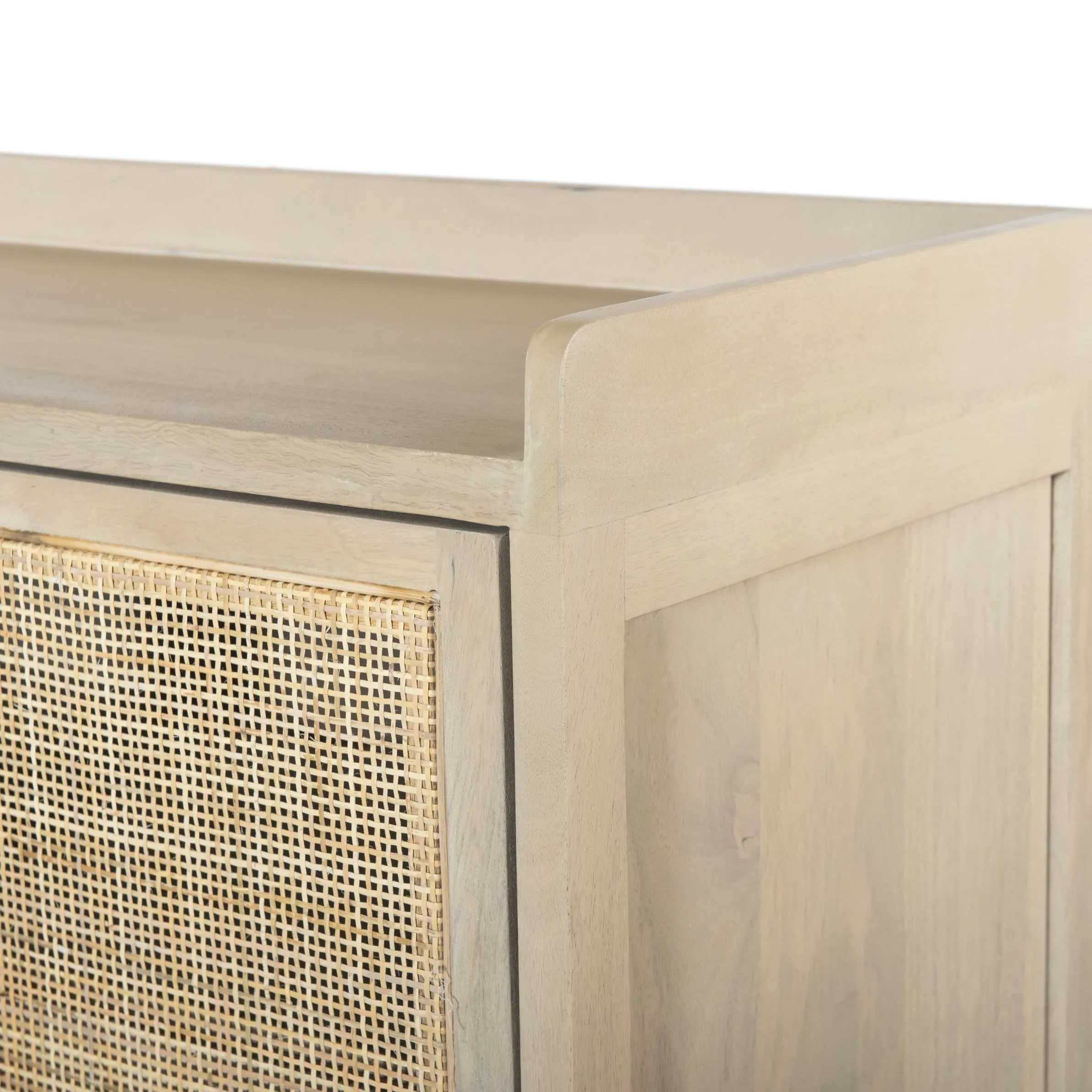 Caprice Sideboard