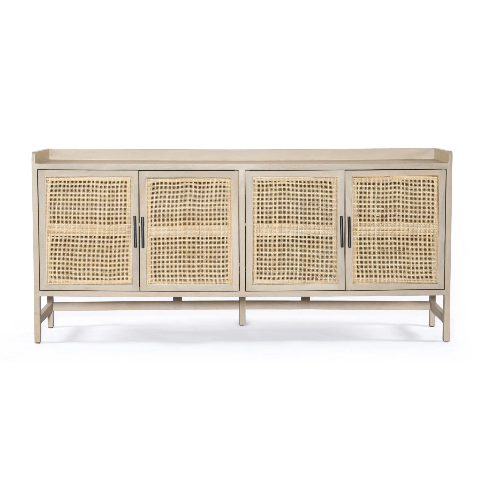 Caprice Sideboard