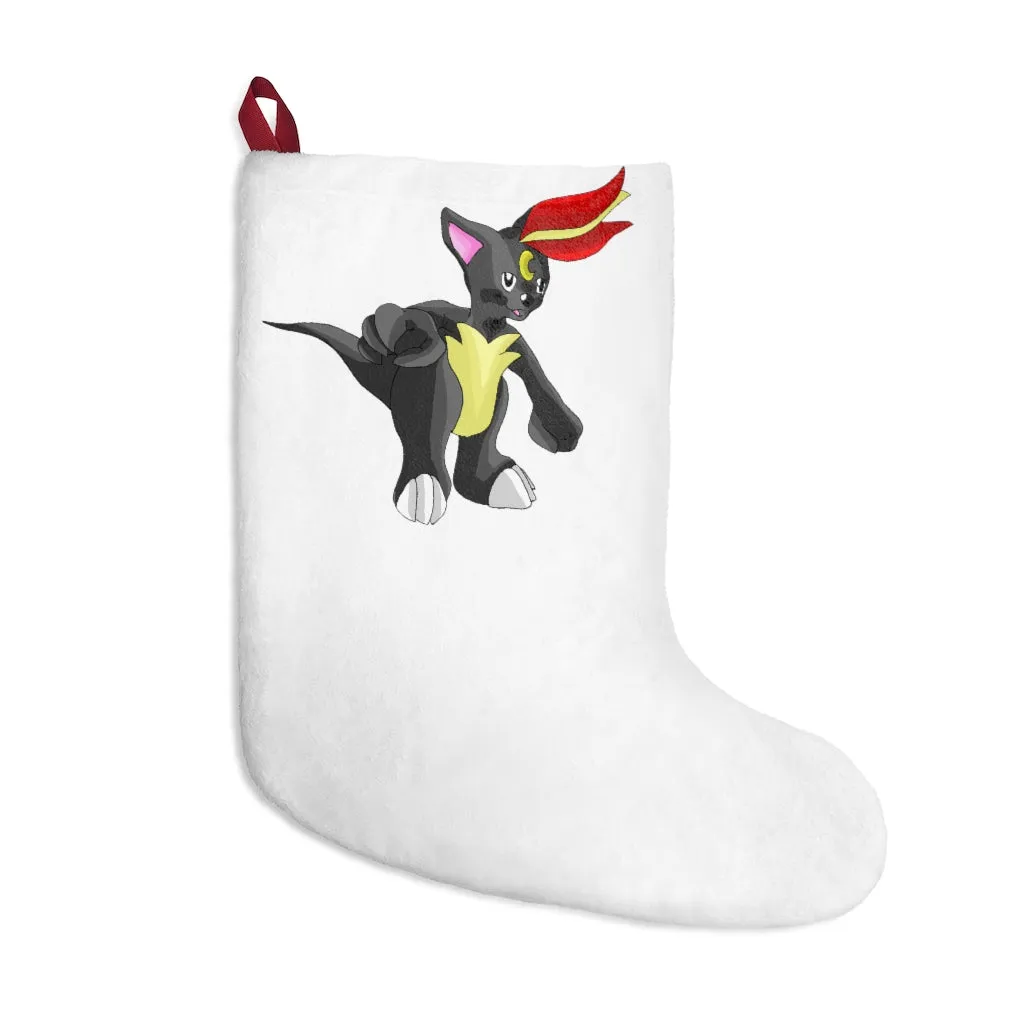 Carcoot Christmas Stockings
