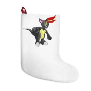 Carcoot Christmas Stockings