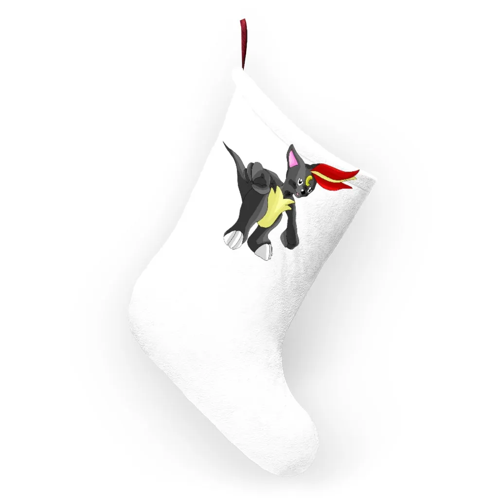 Carcoot Christmas Stockings