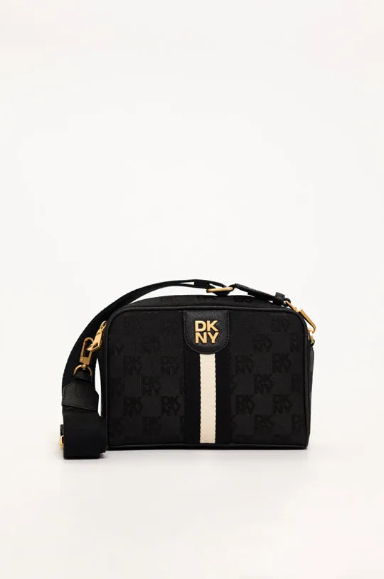 CAROL SMALL CAMERA BAG