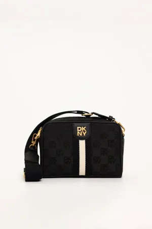 CAROL SMALL CAMERA BAG